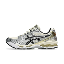 ASICS Gel-Kayano 14 Birch Pure Silver