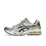 ASICS Gel-Kayano 14 Birch Pure Silver