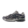 New Balance 1906A Graphite Magic Blue