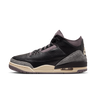 Air Jordan 3 Retro OG SP A Ma Maniére While You Were Sleeping