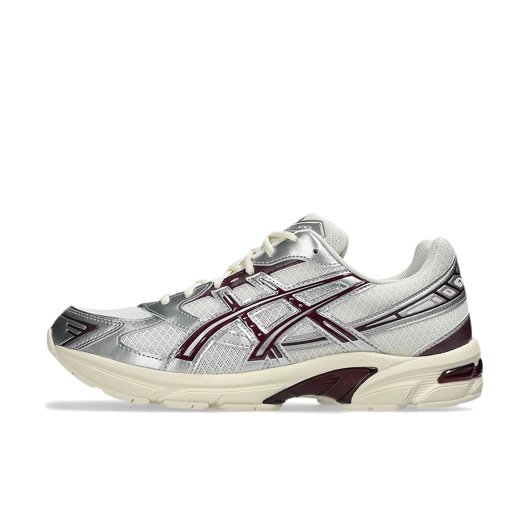 ASICS Gel-1130 Cream Beniimo Purple