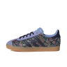 Adidas Gazelle Liberty London Floral Embroidery (GS)