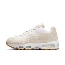 Nike Air Max 95 OG x Levi's Light Orewood Brown