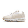 Nike Air Max 95 OG x Levi's Light Orewood Brown