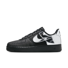 Nike Air Force 1 Low Retro All-Star (2025)