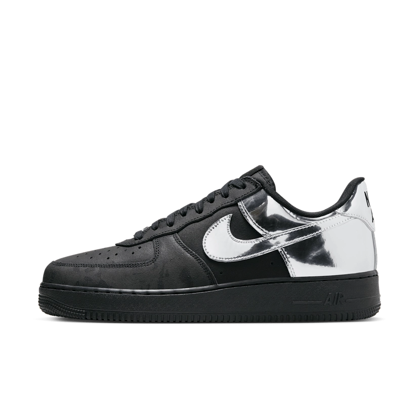 Nike Air Force 1 Low Retro All-Star (2025)