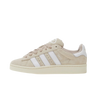 Adidas Campus 00s Wonder White (W)