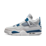 Air Jordan 4 Retro Military Blue