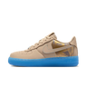 Nike Air Force 1 Low Protro Kobe Bryant Linen