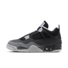 Air Jordan 4 Retro Fear