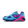 Nike Air Max 180 University Blue Hyper Pink
