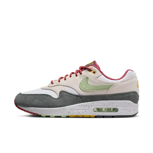 Nike Air Max 1 Easter Celebration