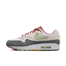 Nike Air Max 1 Easter Celebration