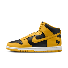 Nike Dunk High x Wu-Tang