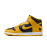 Nike Dunk High x Wu-Tang