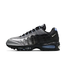 Nike Air Max 95 Big Bubble Palace