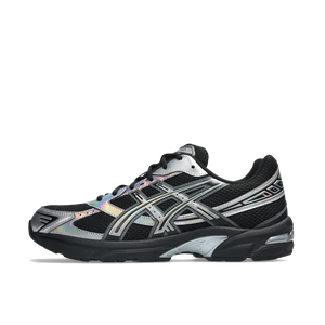 ASICS Gel-1130 Holiday Pack Black Pure Silver