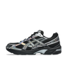 ASICS Gel-1130 Holiday Pack Black Pure Silver