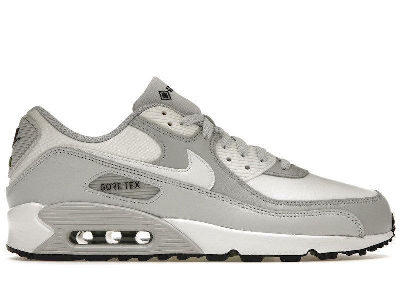 Nike Air Max 90 Gore-Tex Photon Dust
