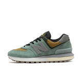 New Balance 574