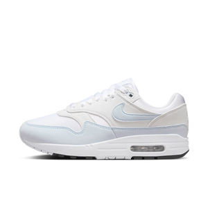 Nike Air Max 1 Football Grey
