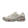 ASICS Gel-NYC Cream Moonrock