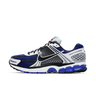 Nike Zoom Vomero 5 White Racer Blue Black