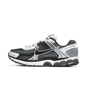 Nike Zoom Vomero 5 SE SP Dark Grey Black White