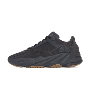 Adidas Yeezy 700 Utility Black