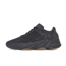 Adidas Yeezy 700 Utility Black