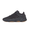 Adidas Yeezy 700 Utility Black