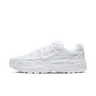Nike P-6000 Triple White