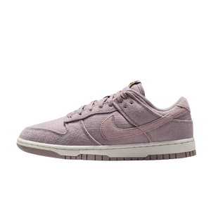 Nike Dunk Low Now Accepting All Flowers Black (W)