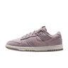 Nike Dunk Low Now Accepting All Flowers Black (W)