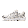 ASICS Gel-1130 Cream Pure Silver (W)