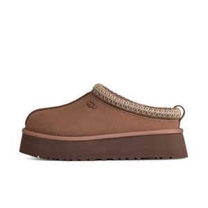 UGG Tazz II Slipper Rocky Oak (W)