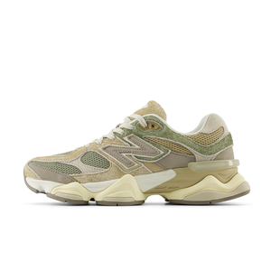 New Balance 9060 Olivine Great Plains