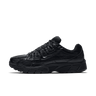 Nike P-6000 Black