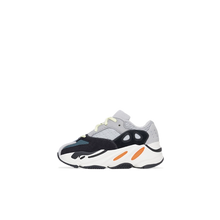 Adidas Yeezy Boost 700 Wave Runner (Infants)