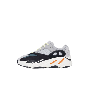 Adidas Yeezy Boost 700 V1 Wave Runner (Kids)