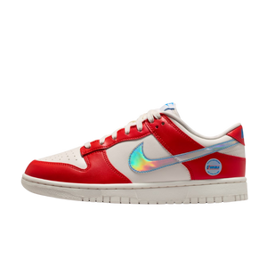 Nike Dunk Low WNBA 30th Anniversary (W)