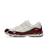 ASICS Gel-NYC Cream Antique Red