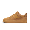 Nike Air Force 1 Low Flax Wheat