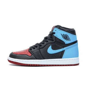 Air Jordan 1 Retro High NC to Chi