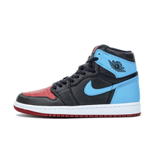 Air Jordan 1 Retro High NC to Chi