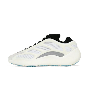 Adidas Yeezy 700 V3 Azael