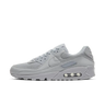 Nike Air Max 90 Recraft Wolf Grey