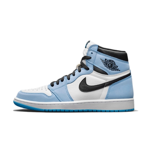 Air Jordan 1 Retro High OG University Blue