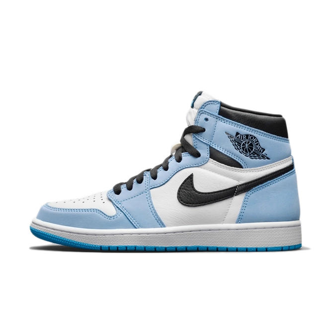Air Jordan 1 Retro High OG University Blue