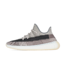 Adidas Yeezy Boost 350 V2 Zyon